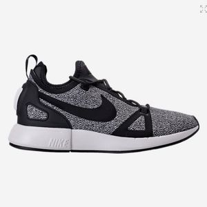 Nike Duel Racer Knit , Size 8 🏃‍♀️